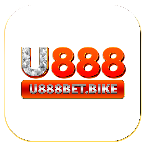 fav u888bet.bike