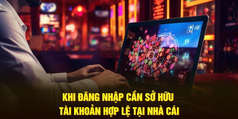 khi-dang-nhap-u888-can-so-huu-tai-khoan-hop-le-tai-nha-cai