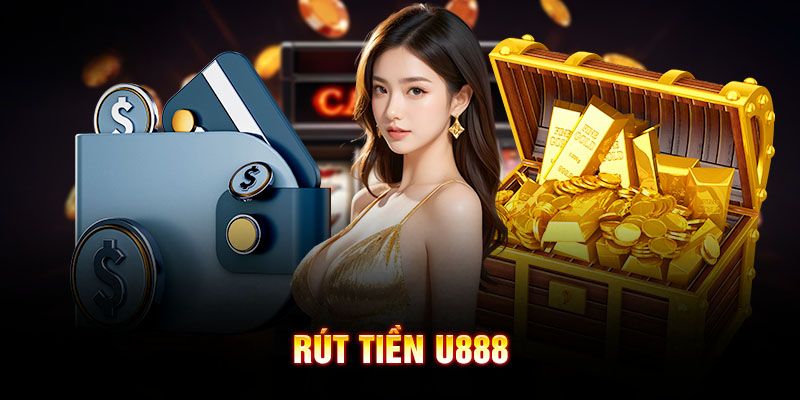 rut-tien-u888