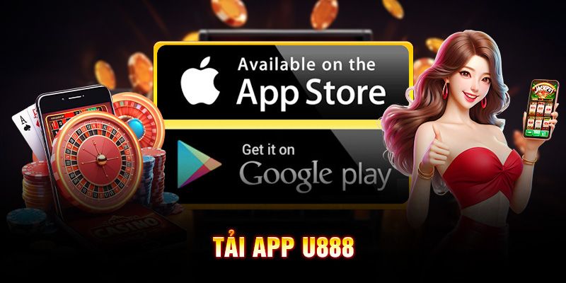 tai-app-U888-quy-trinh