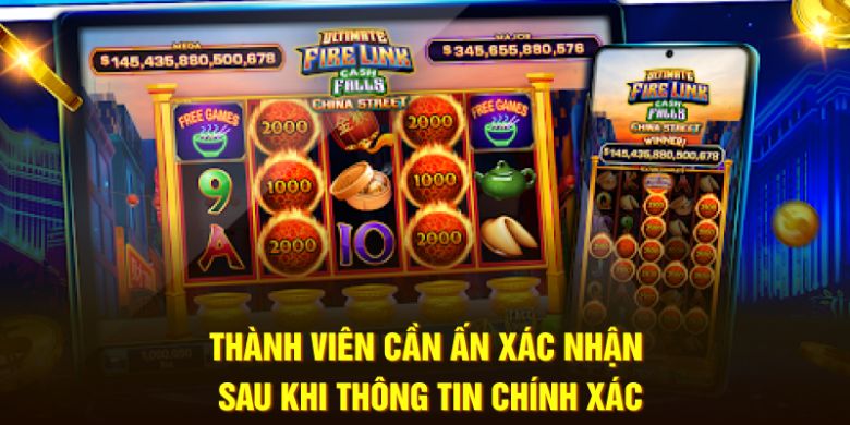 thanh-vien-can-an-xac-nhan-dang-nhap-u888