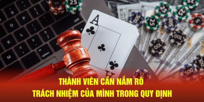 thanh-vien-can-nam-ro-trach-nhiem-cua-minh-trong-quy-dinh