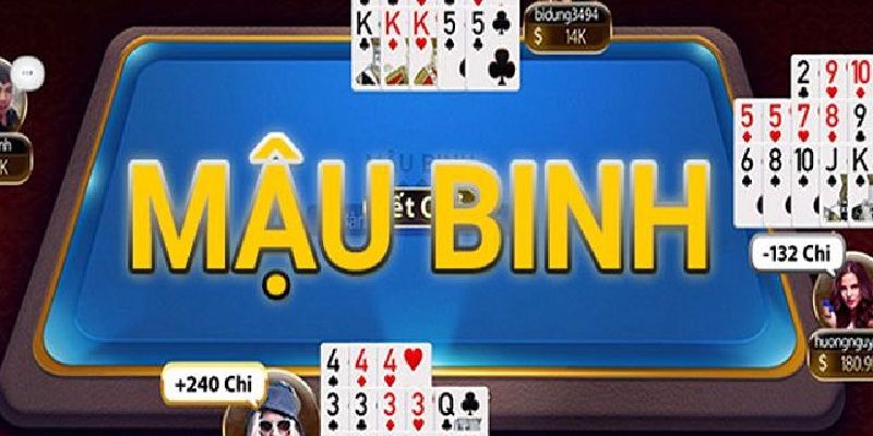 Tim-hieu-mot-so-thong-tin-ve-game-bai-Mau-Binh