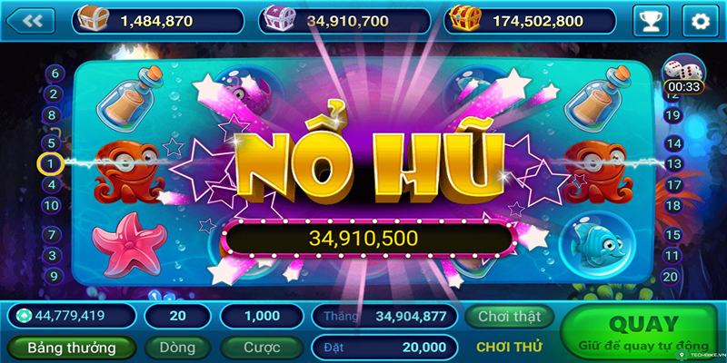 cac-sanh-game-no-hu-duoc-ua-chuong-nhat-2025