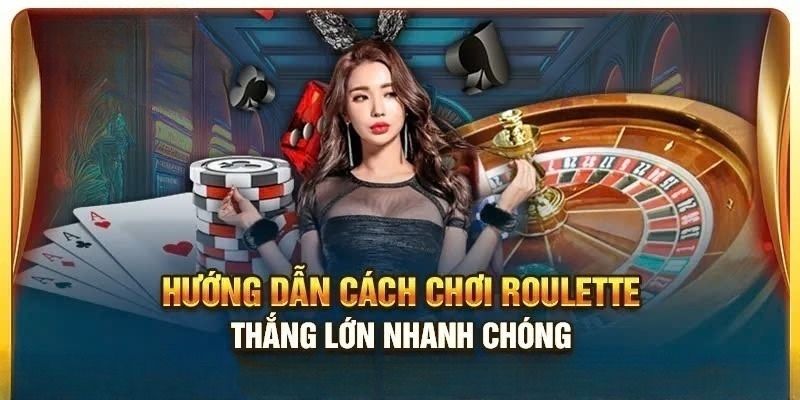 cach-choi-roulette-tai-u888-cuc-don-gian