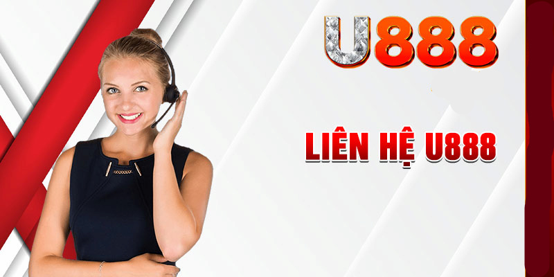 lien-he-u888-phuong-thuc