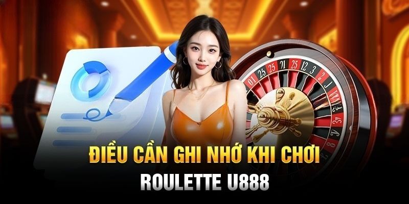 luu-y-quan-trong-cach-choi-roulette-tai-nha-cai-u888