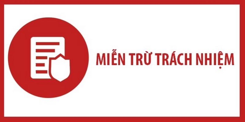 noi-dung-mien-tru-trach-nhiem